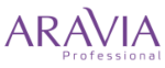 ARAVIA PROFESSIONAL ARAVIA PROFESSIONAL