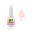 Гель-лак для ногтей E.co Nails Classic №081 10мл