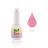 Гель-лак для ногтей E.co Nails Classic №082 10мл