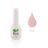 Базовое покрытие для гель-лака камуфлирующее E.co Nails BB-base Gel BB002 10мл