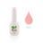 Базовое покрытие для гель-лака камуфлирующее E.co Nails BB-base Gel BB003 10мл