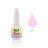 Гель-лак для ногтей E.co Nails Classic №086 10мл