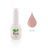 Базовое покрытие для гель-лака камуфлирующее E.co Nails BB-base Gel BB004 10мл