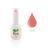 Базовое покрытие для гель-лака камуфлирующее E.co Nails BB-base Gel BB006 10мл