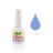 Гель-лак для ногтей E.co Nails Classic №172 10мл