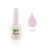 Базовое покрытие для гель-лака камуфлирующее E.co Nails BB-base Gel BB008 10мл