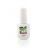 Верхнее покрытие для гель-лака замшевое матовое E.co Nails Shammy Top Coat 15 мл