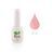 Базовое покрытие для гель-лака камуфлирующее E.co Nails BB-base Gel BB010 10мл