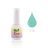 Гель-лак для ногтей E.co Nails Classic №176 10мл