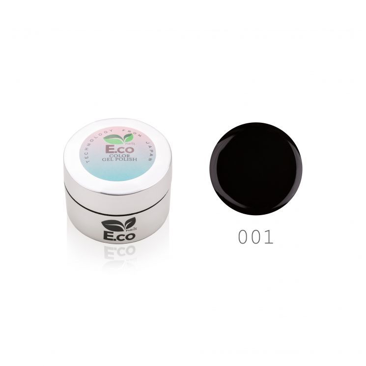 Гель-лак для ногтей по японской технологии   Pudding №001 5мл