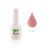 Базовое покрытие для гель-лака камуфлирующее E.co Nails BB-base Gel BB012 10мл