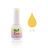 Гель-лак для ногтей E.co Nails Classic №179 10мл