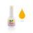 Гель-лак для ногтей E.co Nails Classic №180 10мл