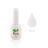 Базовое покрытие для гель-лака камуфлирующее E.co Nails BB-base Gel BB015 10мл