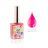 Акварель для дизайна ногтей E.co Nails Water Color Limited Edition LE005, 10мл