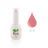 Базовое покрытие для гель-лака камуфлирующее E.co Nails BB-base Gel BB016 10мл