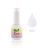 Гель-лак для ногтей E.co Nails Classic №002 10мл, белый