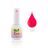 Гель-лак для ногтей E.co Nails Classic №186 10мл