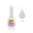 Гель-лак для ногтей E.co Nails Classic №188 10мл