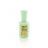 Клей гель для фольги для маникюра E.co Nails Star Gel Glue 10 мл