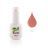 Базовое покрытие для гель-лака камуфлирующее E.co Nails Absolute Base Coat №02, 15 мл