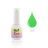 Гель-лак для ногтей E.co Nails Classic №189 10мл