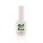 Верхнее покрытие супер глянец для гель-лака E.co Nails Flash Top Coat, 15 мл