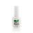Верхнее покрытие для гель-лака антицарапины E.co Nails No Scratch Top Coat No Sticky, 15 мл