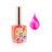 Акварель для дизайна ногтей E.co Nails Water Color №05 10 мл