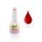 Гель-лак для ногтей E.co Nails Classic №016 10мл