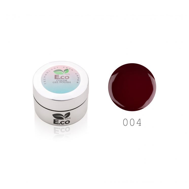 Гель-лак для ногтей по японской технологии   Pudding №004 5мл