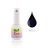 Гель-лак для ногтей с мелким шиммером E.Co Nails Mystery M005 10мл