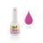 Гель-лак для ногтей E.co Nails Classic №029 10мл