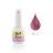 Гель-лак для ногтей с мелким шиммером E.Co Nails Mystery M010 10мл