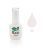 Базовое покрытие для гель-лака для тонких и влажных ногтей E.co Nails Absolute Base Coat №00, 15 мл