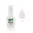 Базовое покрытие для гель-лака камуфлирующее E.co Nails Absolute Base Coat №04, 15 мл