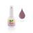 Гель-лак для ногтей E.co Nails Classic №110 10мл