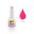 Гель-лак для ногтей E.co Nails Classic №039 10мл