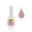 Гель-лак для ногтей E.co Nails Classic №111 10мл
