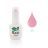 Базовое покрытие для гель-лака камуфлирующее E.co Nails Absolute Base Coat №05, 15 мл