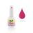 Гель-лак для ногтей E.co Nails Classic №041 10мл