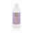 Средство для обезжиривания ногтей и снятия липкого слоя E.co Nails Cleaner Professional 110мл