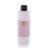 Средство для снятия гель-лака E.co Nails Professional 1000мл
