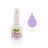 Гель-лак для ногтей E.co Nails Classic №120 10мл