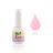 Гель-лак для ногтей E.co Nails Classic №051 10мл