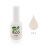 Верхнее покрытие для гель-лака с блестками E.co Nails Diamond Brilliance Top Coat №03 15 мл