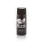 Базовое покрытие для гель-лака каучуковое E.co Nails Infinity Base Coat, 30 мл