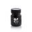 Базовое покрытие для гель-лака для тонких и влажных ногтей E.co Nails Absolute Base Coat №00, 50 мл