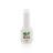 Гель для дизайна ногтей с эффектом растекания E.co Nails WaterWay Gel, 10 мл