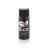Верхнее покрытие для гель-лака антицарапины E.co Nails No Scratch Top Coat No Sticky, 30 мл